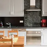 Am Schenkgarten Kromsdorf