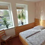 Am Schenkgarten Apartman